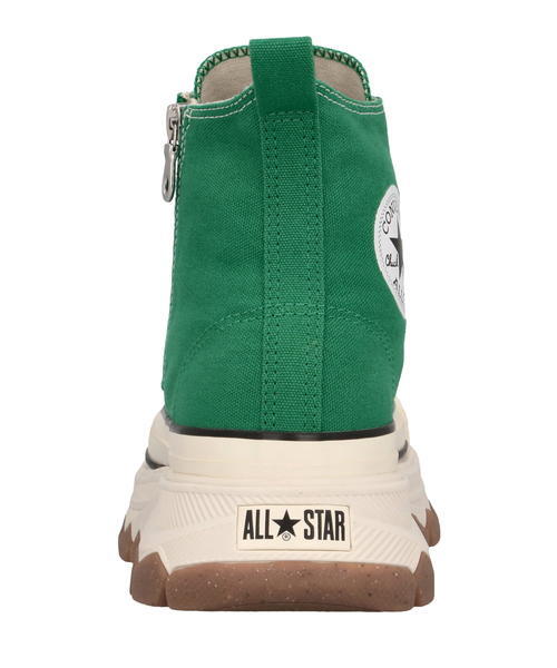 コンバース｜converse レディース 通販 converse コンバース ALL STAR
