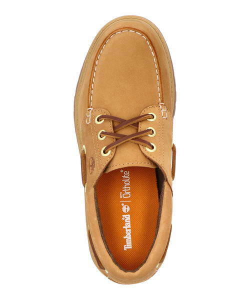 ティンバーランド｜Timberland レディース 通販 Timberland