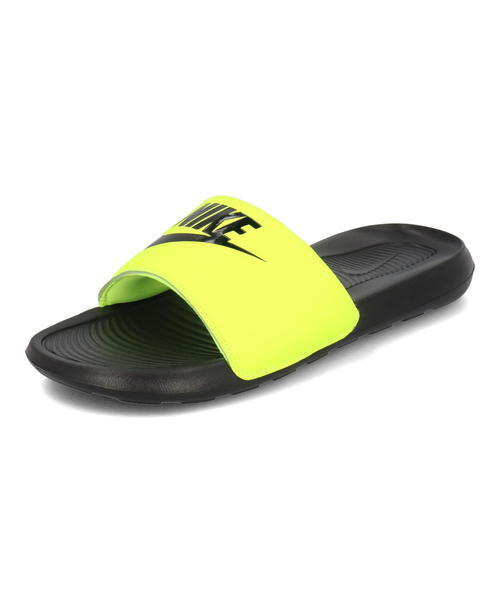 ナイキ｜NIKE メンズ 通販 NIKE ナイキ VICTORI ONE SLIDE【超軽量