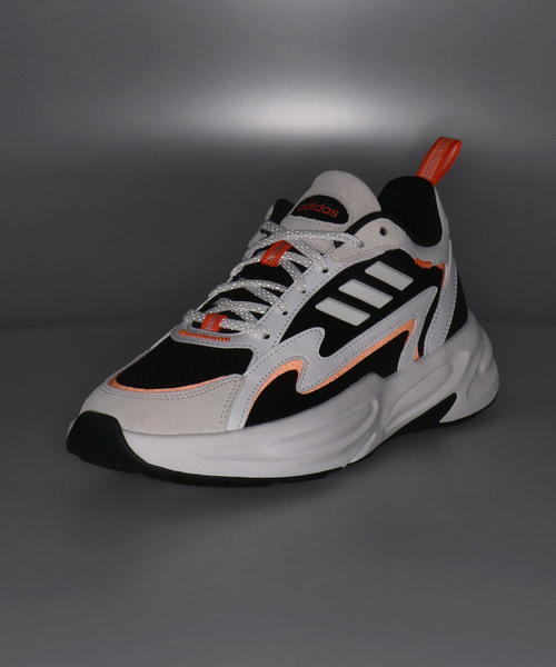 アディダス｜adidas レディース 通販 adidas アディダス OZWAVE 2.0 U