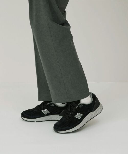 ニューバランス Fresh Foam 1880 UW1880 (ウォーキングシューズ) 価格