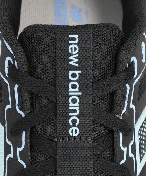 ニューバランス｜new balance メンズ 通販 new balance ニューバランス