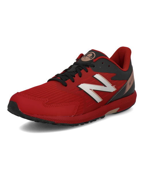 ニューバランス｜new balance キッズ 通販 new balance ニューバランス