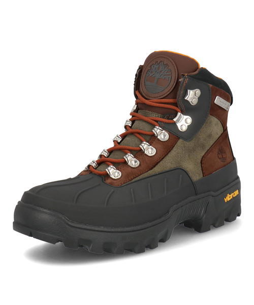 ティンバーランド｜Timberland メンズ 通販 Timberland