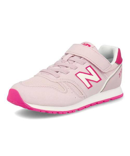 540281561937391_s.jpg?1676021867