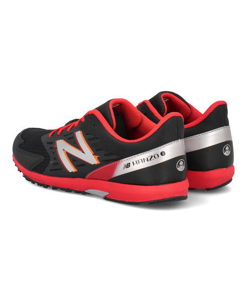 573281561059013_2.jpg?1677219226