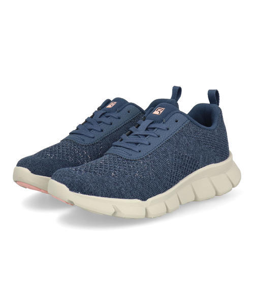 ネイビー スニーカー アシックス」の人気商品一覧 | 安い商品を通販