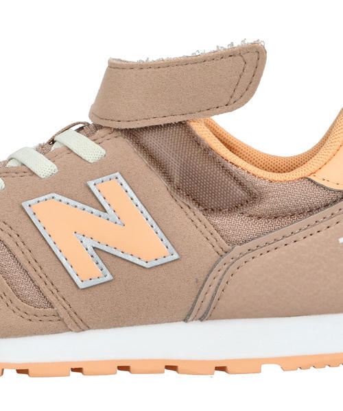ニューバランス｜new balance キッズ 通販 new balance ニューバランス