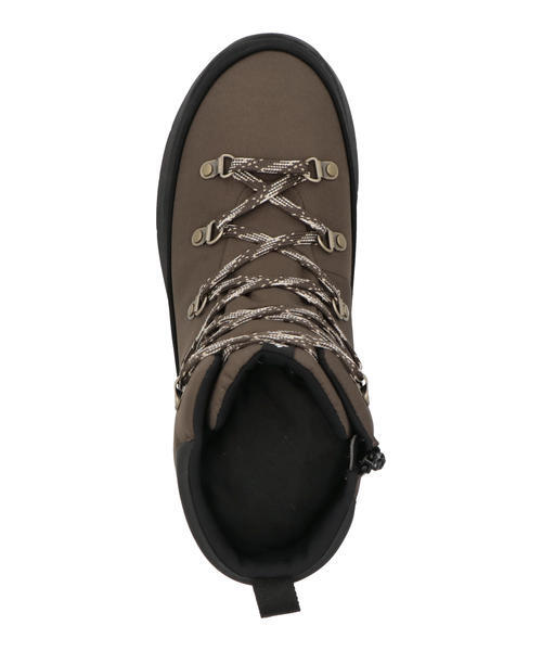 コロンビア｜Columbia メンズ 通販 Columbia コロンビア YELLOWTAIL