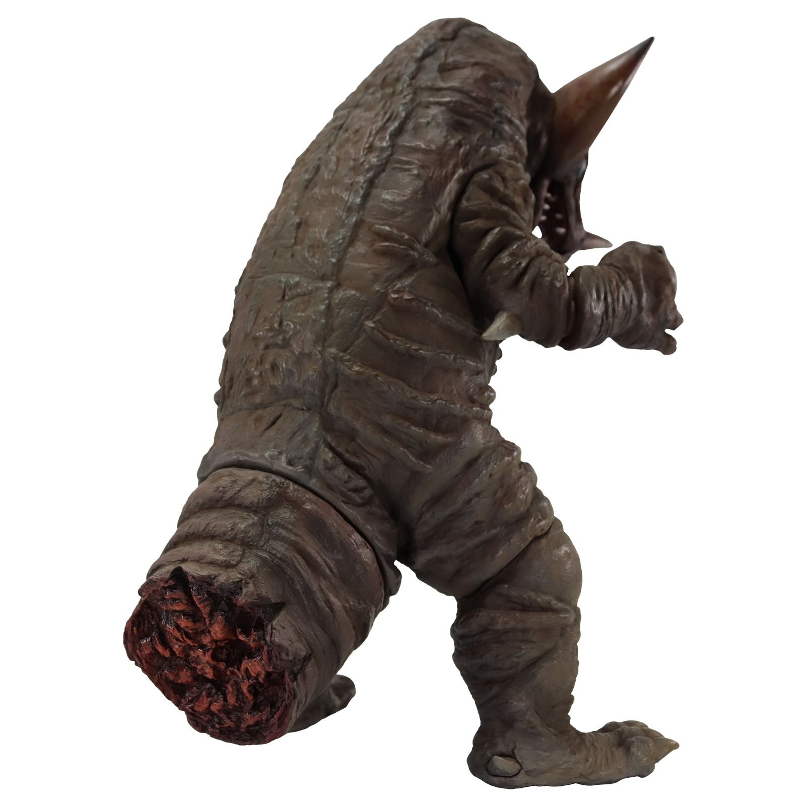 CCP 1/6特撮シリーズ 古代怪獣ゴモラ 激闘セット Ver.｜ホビーの総合