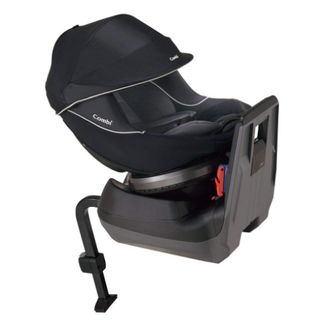 クルムーヴ エッグショック PJ｜cozre[コズレ]子育てマガジン