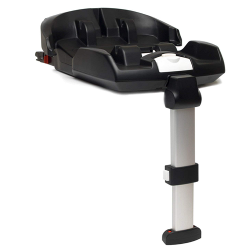 ドゥーナ ISOFIXベース｜cozre[コズレ]子育てマガジン