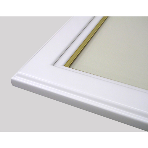 世界堂】一平白の通販|油彩額の通販なら世界堂オンラインショップ