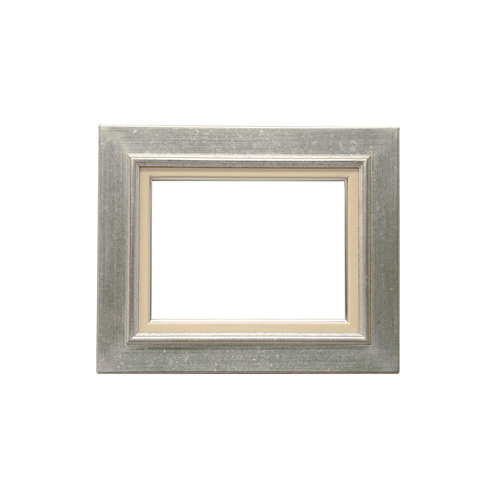 世界堂】草原＜銀＞の通販|油彩額の通販なら世界堂オンラインショップ