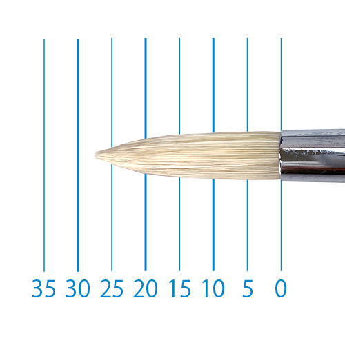 sku_4938331029147_1.jpg?1714615837