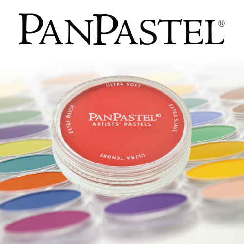 ホルベイン】ホルベイン パンパステルの通販|クレヨン・パステルの通販