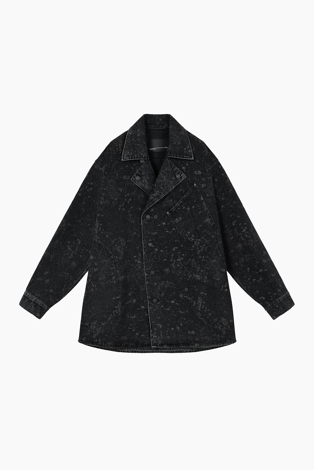 LAD MUSICIAN ONLINE SHOP