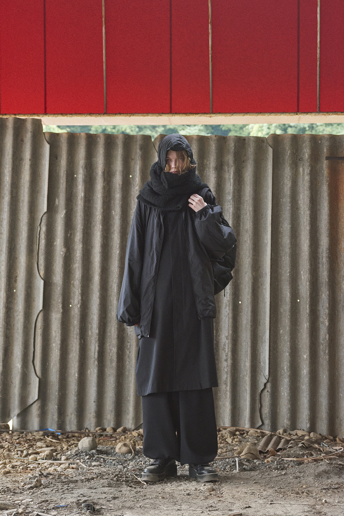 LAD MUSICIAN ONLINE SHOP