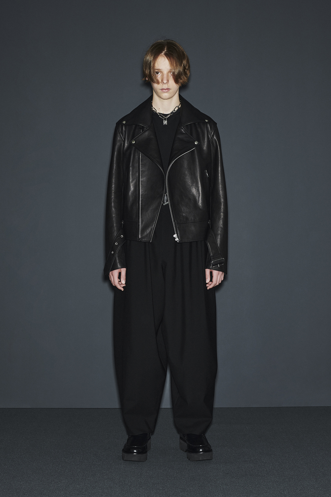 LAD MUSICIAN ONLINE SHOP