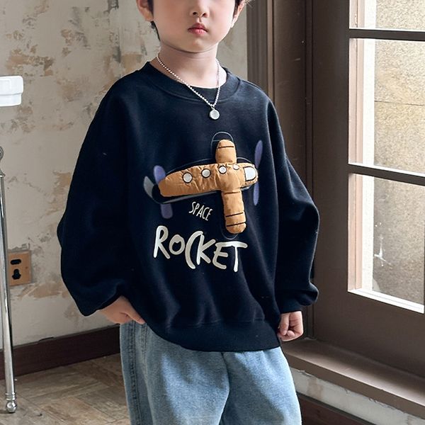 韓国人気子供ブランドmini psmarketトップスのみ 楽天市場】【15周年