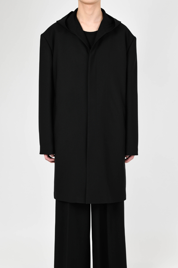 LAD MUSICIAN ONLINE SHOP