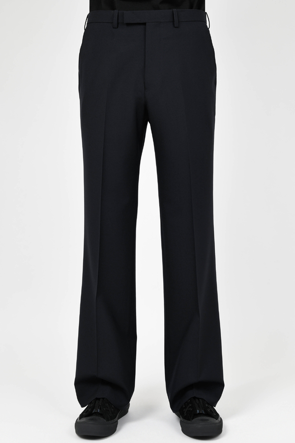 LAD MUSICIAN ONLINE SHOP