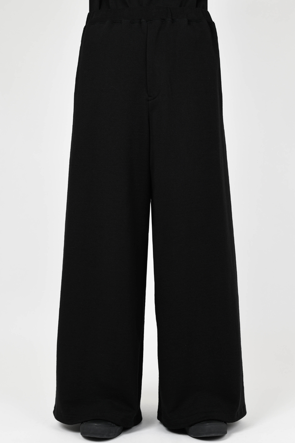 LAD MUSICIAN ONLINE SHOP