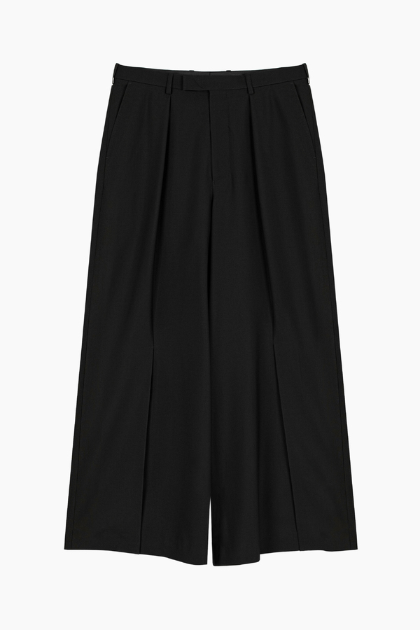 LAD MUSICIAN ONLINE SHOP