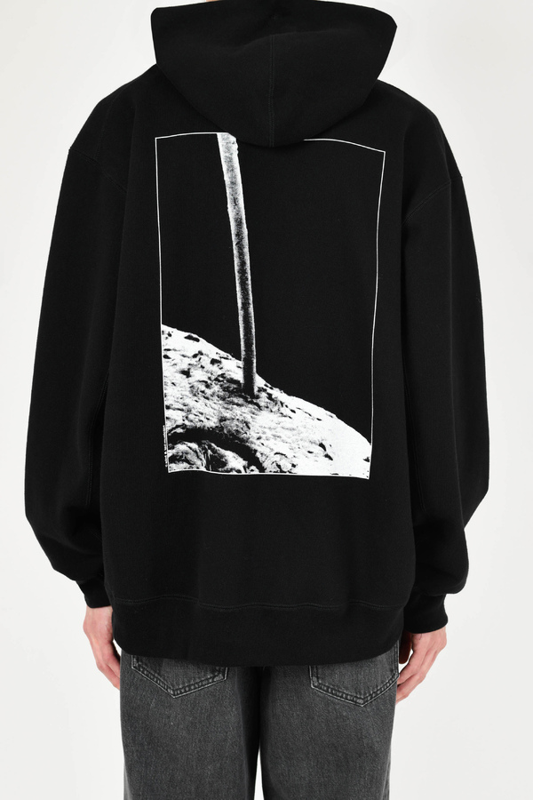 LAD MUSICIAN ONLINE SHOP