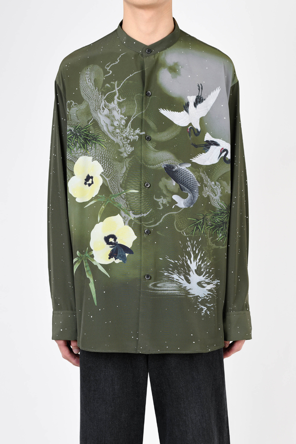 LAD MUSICIAN ONLINE SHOP