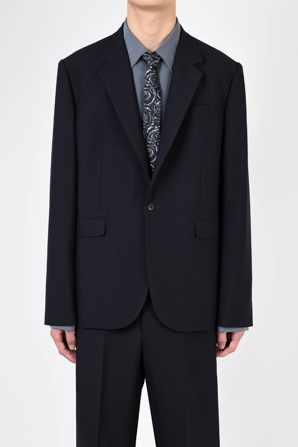 LAD MUSICIAN ONLINE SHOP