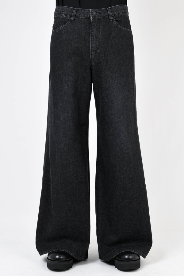 LAD MUSICIAN ONLINE SHOP