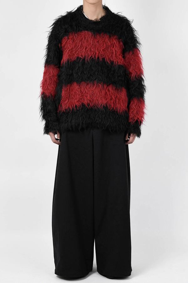 LAD MUSICIAN ONLINE SHOP