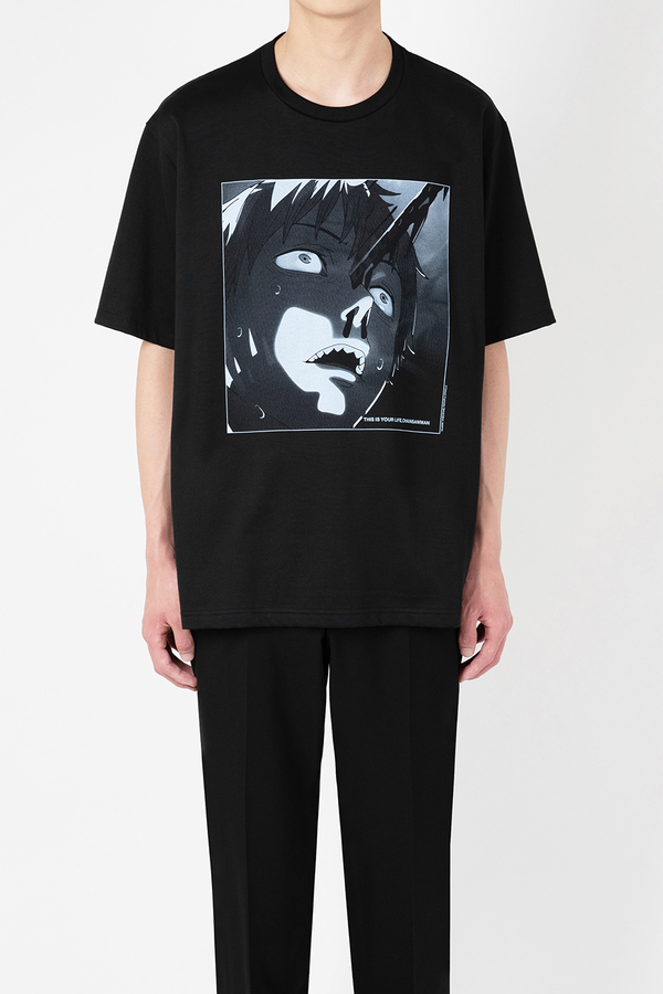 LAD MUSICIAN ONLINE SHOP