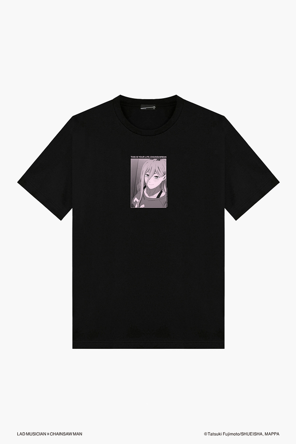 LAD MUSICIAN ONLINE SHOP