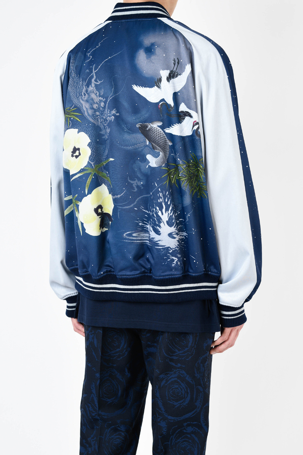 LAD MUSICIAN ONLINE SHOP