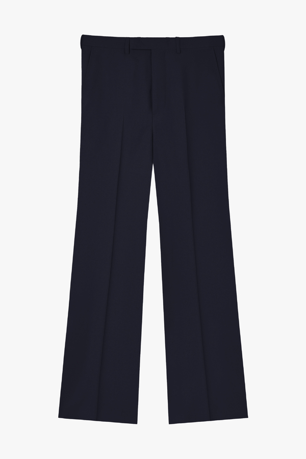 LAD MUSICIAN ONLINE SHOP