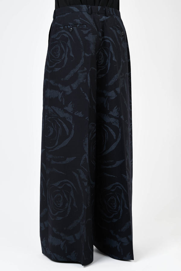 LAD MUSICIAN ONLINE SHOP