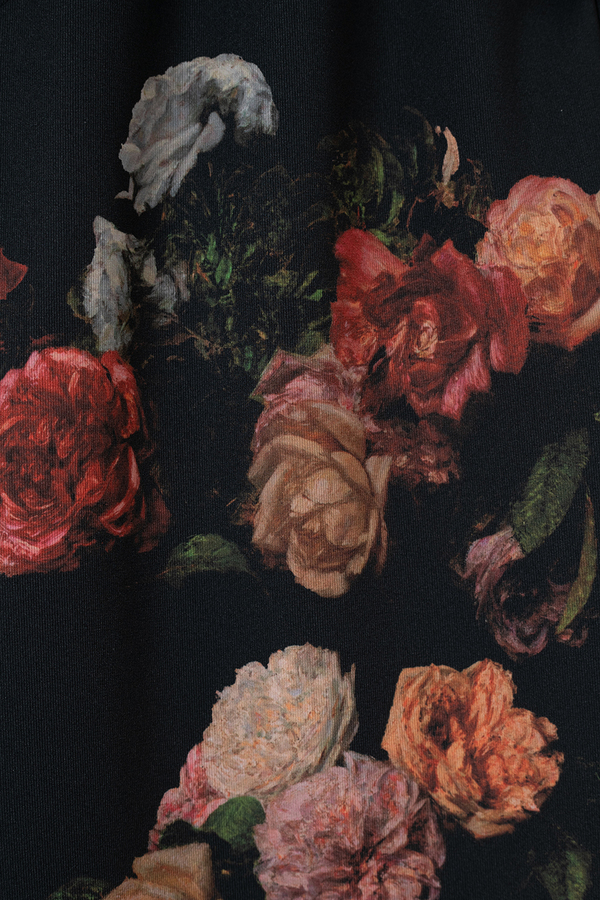 LAD MUSICIAN ONLINE SHOP