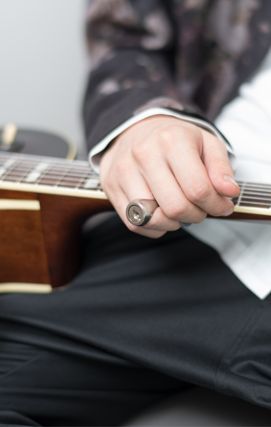 LAD MUSICIAN ONLINE SHOP