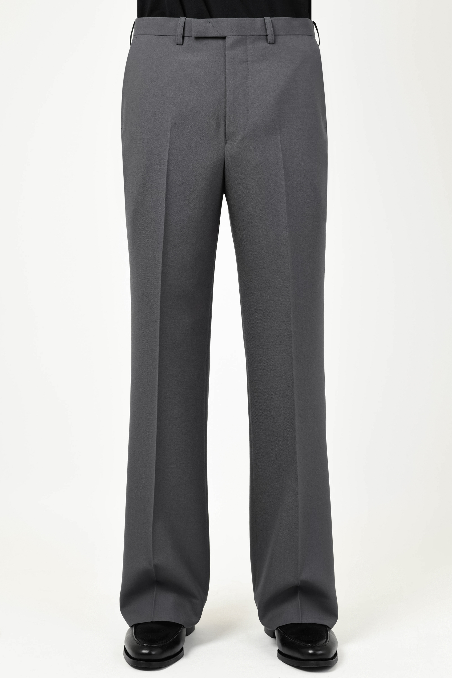 LAD MUSICIAN ONLINE SHOP