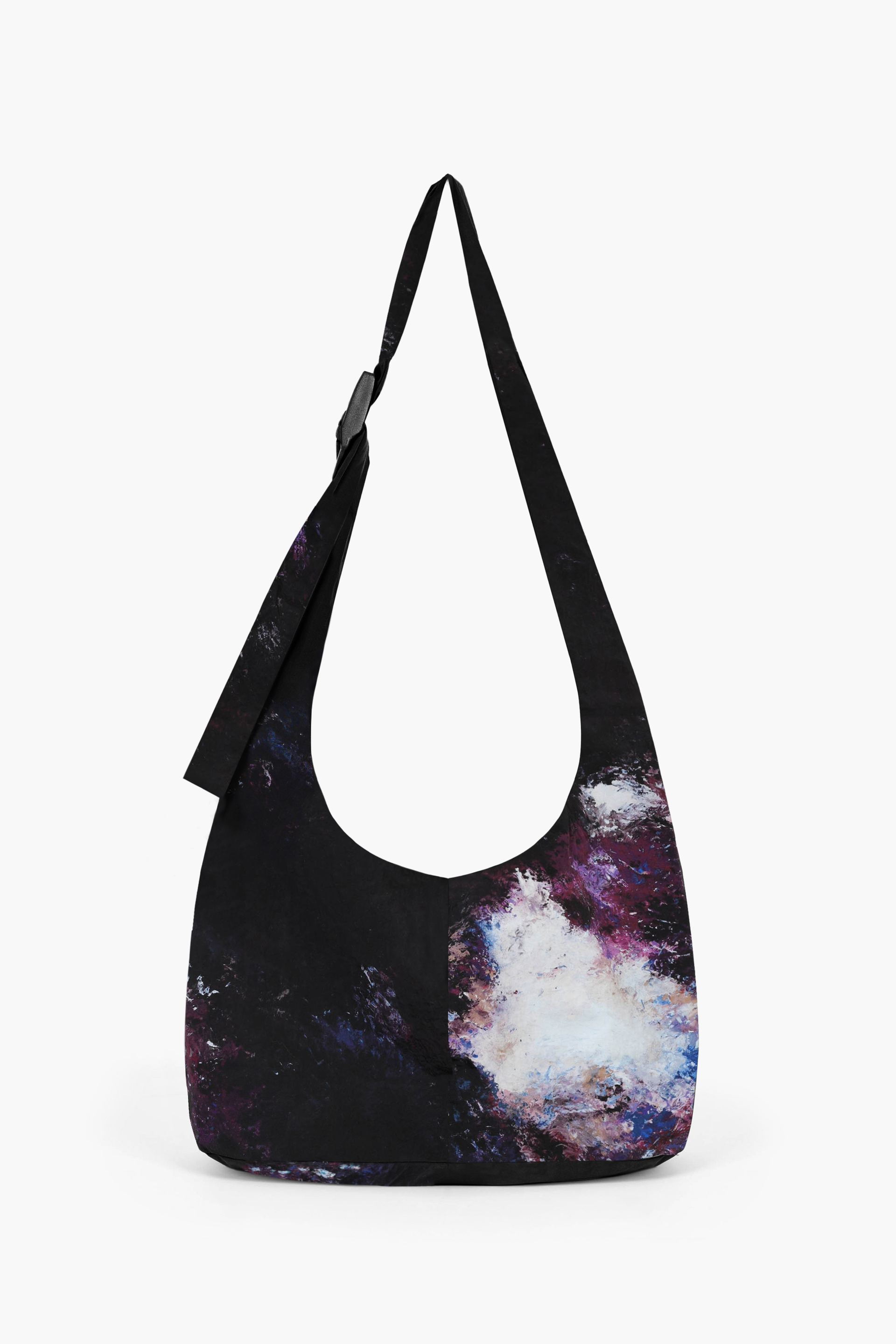 LAD MUSICIAN ONLINE SHOP