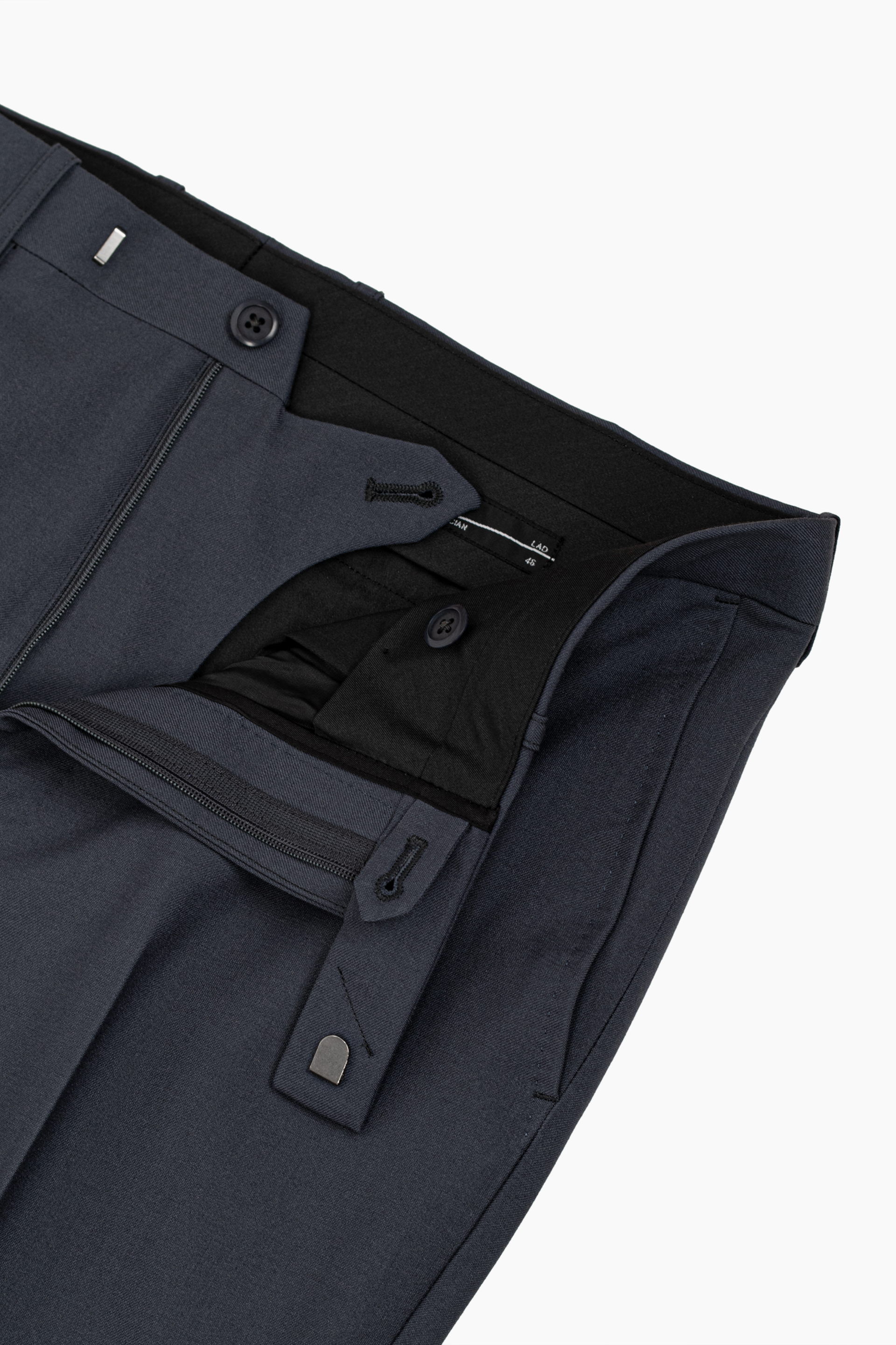 LAD MUSICIAN ONLINE SHOP