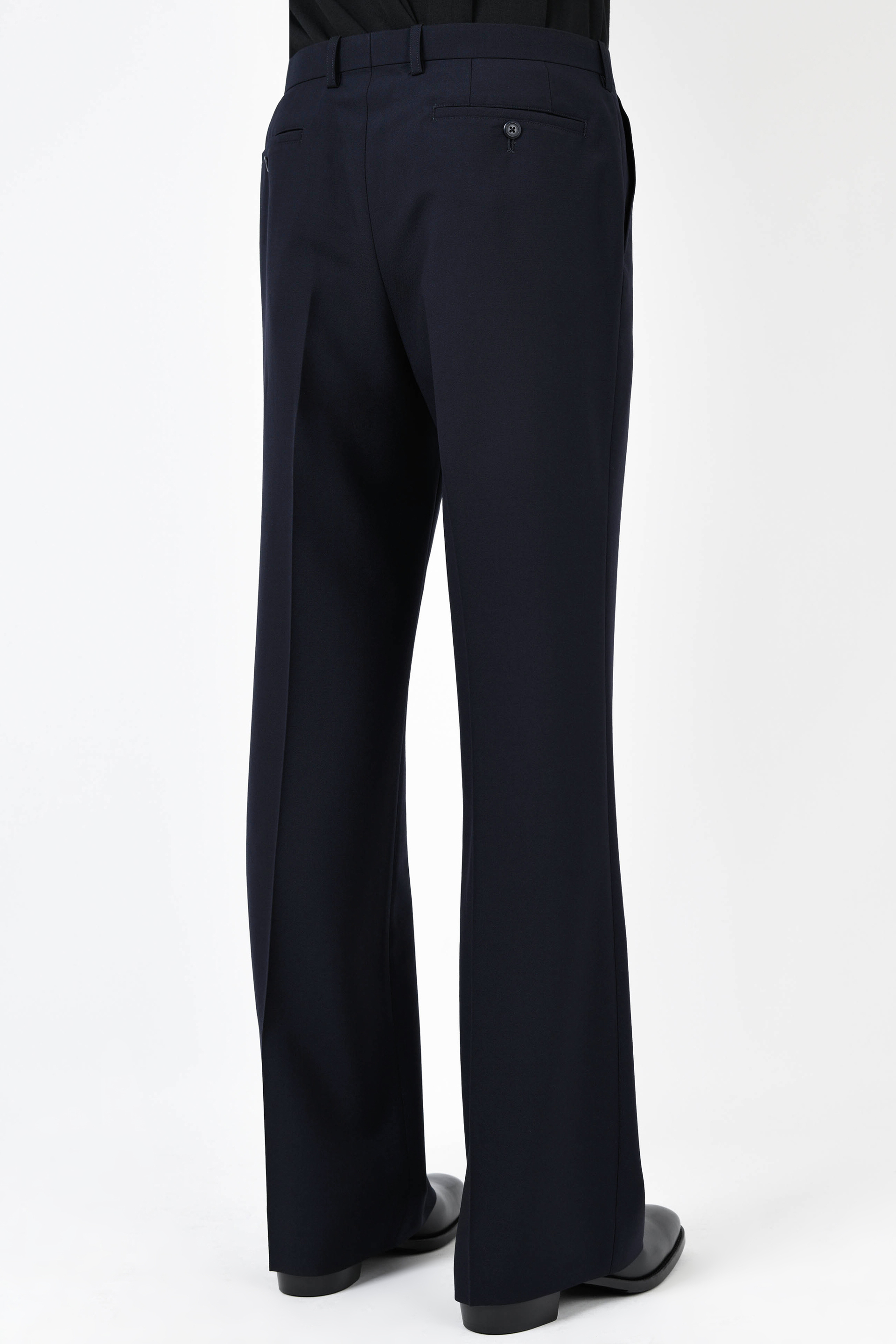 LAD MUSICIAN ONLINE SHOP