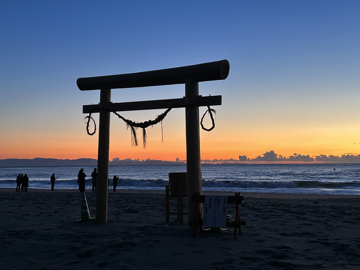 2024年12月版】静岡県＜中部＞のおすすめイベント・おでかけ情報＜静岡
