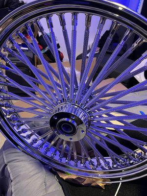 THE BEST 10 MOTORCYCLE REPAIR in INGLEWOOD, CA - Updated 2026