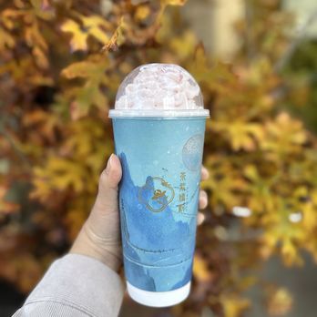 MOMO TEA - Updated March 2026 - 208 Photos & 91 Reviews - 549