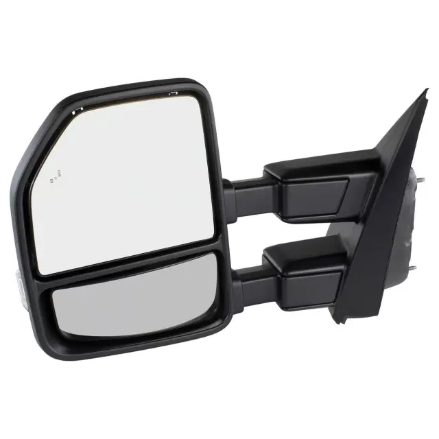 Mirror Assembly Rear View Outer LC3Z-17683-NB | OEM Parts Online