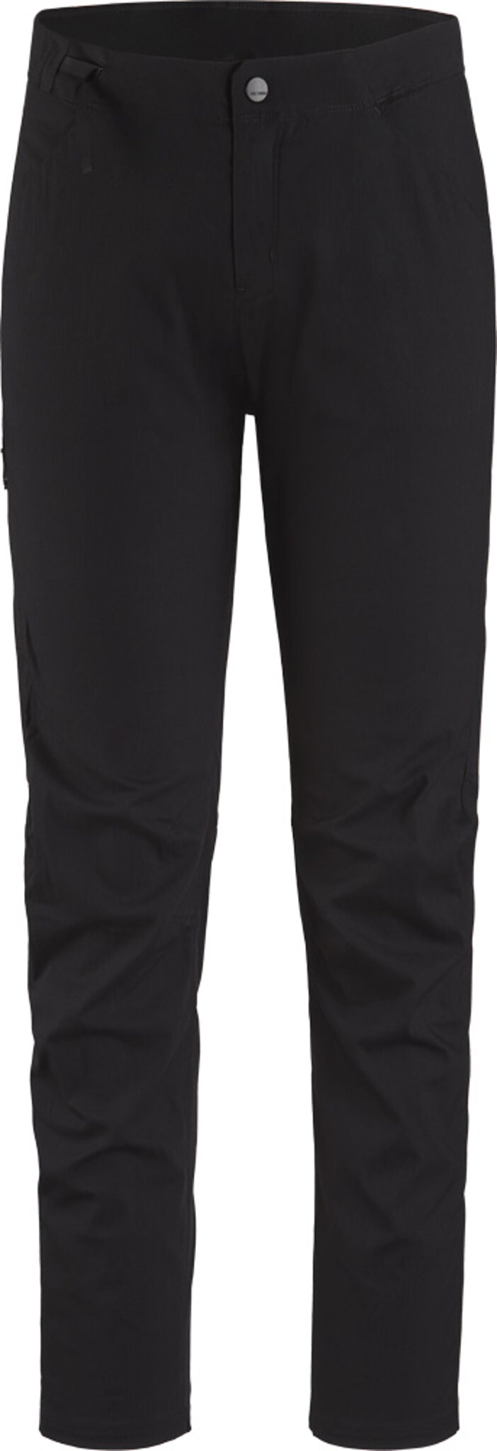 Arc'teryx Konseal Pant - Women's | Altitude Sports