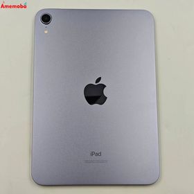 iPad mini 2021 (第6世代) 訳あり・ジャンク 27,000円 | ネット最安値